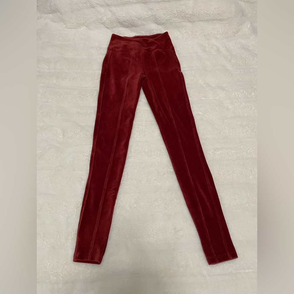 SO pants